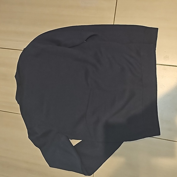 Mens Express L sweater - Picture 2 of 3